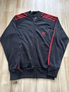 adidas トラックJK ATP