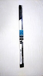 新品 未使用 ★ ダイワ エメラルダス エアー AGS 83M ガイドモデル DAIWA EMERALDAS AIR shore エギング 釣り 釣具 ロッド フィッシング 竿