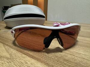 Oakley オークリーサングラス