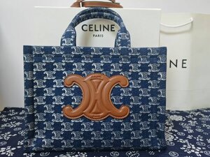 送料無料／CELINE セリーヌ ショルダーバッグ 斜め掛けバッグ ハンドバッグ