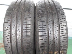 【K55】●ENERGY SAVER4●205/65R16●2本売切り