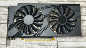 NVIDID GeForce RTX3060