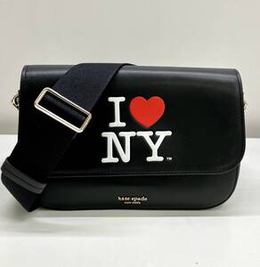 【在庫整理】【1円スタート】Kate Spade ケイトスペード K4423 ショルダー バッグ