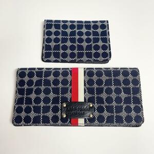 kate spade NEW YORK ケイトスペード 長財布 財布 パスポート お札入れ カード入れ レディース ブランド レディース