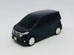 非売品 日産 デイズ プルバックカー