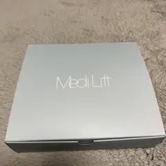 Medil Lift EP-148B リラクゼーショングッズ