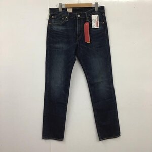 Levi Strauss & co. 32インチ リーバイストラウスアンドコー パンツ デニム、ジーンズ Pants Trousers Denim Pants Jeans 10124035