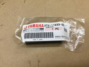 ヤマハ 純正品 SDR200 ピストンピン 2TV-11633-00