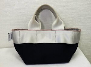 6868 ☆ ブリーフィング ナイロントート S トートバッグ ハンドバッグ ランチバッグ BRIEFING NYLON TOTE