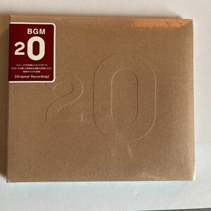 未開封 無印良品 CD 20 リマ LIMA ペルー BGM 音楽 MUJI リラクゼーション サウンドトラック サントラ カフェ 外国 海外 新品