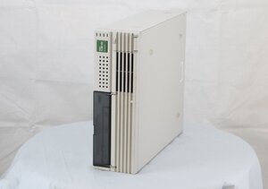 NEC FC-E21A/SB2R5R FC98-NX　Core2 Duo T7400 2.16GHz 2GB ■現状品【TB】