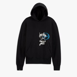 NIKE JORDAN TRAVIS SCOTT FRAGMENT DESIGN HOODIE ナイキ ジョーダン トラヴィス スコット フラグメントデザイン フーディー パーカー