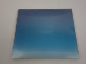 CD レミオロメン HORIZON VICL-62100