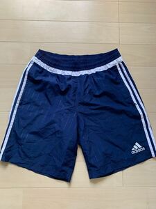 SALE★A adidas トレーニングパンツ　O