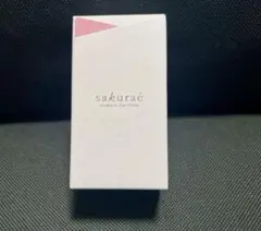 大塚製薬 サクラエ sakurae ダブルアクションセラム 薬用美白美容液