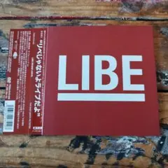 A TAKAHIRO MORITA FILM\"LIBE BRAND UNIV…