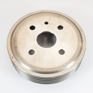 Brake Drum Front for Vespa 50S 50L 50N 50R 100 90 ベスパ フロントドラム ブレーキ V5A1T V5SA1T V9B1T V5SS2T