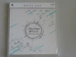 うたのプリンスさま Another World WHITE SIDE　会場限定ドラマCD