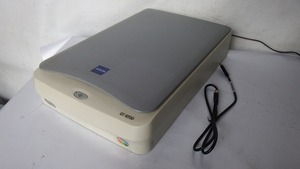 ●EPSON GT-8700 カラリオスキャナ エプソン 中古品　[170324-017]