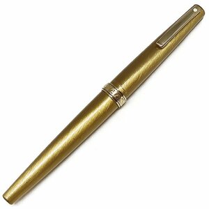 DKG★送料無料★ SHEAFFER シェーファー ペン先 14K 585 ゴールド 万年筆 USA製 シェーファー万年筆 SHEAFFER万年筆