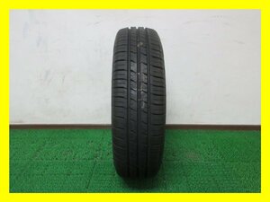 M391【送料無料 在庫処分】175/70R14 ★ 新品 ★ 新古 グッドイヤー 夏タイヤ EG01 1本 激安 フィット シエンタ ヤリス ヴィッツ カローラ