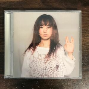 B489 帯付 中古CD100円 YUKI PRISMIC