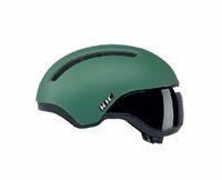 HJC CALIDO HELMET HJC カリド ヘルメット MT.GL OLIVE Lサイズ 22S4269653340