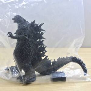 098 B-610/1円スタート!!【箱無し・未開封】ゴジラ-1.0 怪獣咆哮撃 ゴジラ（2023) ver.2 フィギュア