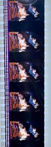 【即決】 エヴァンゲリオン 新劇場版 序 DVD 初回版 特典 フィルム 日向マコト 女性オペレーター