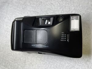 RICOH L-20DATE （77244398）