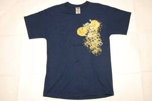 ★Aloha Tシャツ M★関連 polyvinyl owen ida