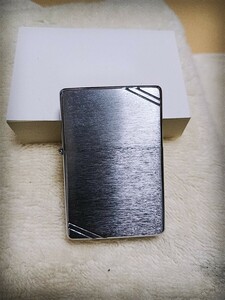 ZIPPO ジッポ Zippo ジッポー