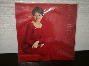 【ハイブリッド洗浄】LP/レコード/小泉今日子/KYOKO KOIZUMI/Celebration/セレブレーション/特典付【3点以上で送料無料】264LP1RW N2T