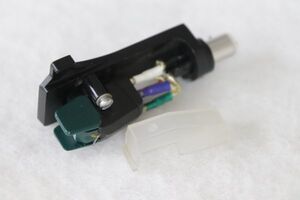 Pioneer パイオニア 330 MM Cartridge MM カ－トリッジ (2464089)