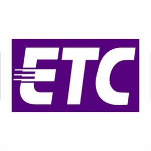 ＥＴＣ再セットアップ　(四輪用)　全国対応　※2.0以外※　ETC