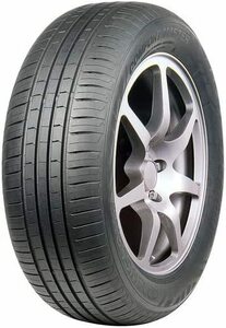 ◆4本送料込19,360円～ リンロン 195/55R15 85H COMFORT MASTER コンフォートマスター LINGLONG　