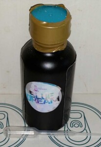 ☆未開封テルペンのブルードリーム30ml☆