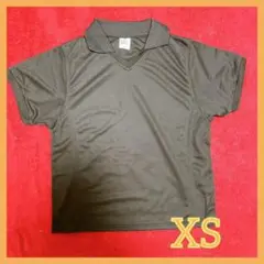 XS 半袖Tシャツ ブランドQuick Dry レディース 服