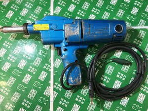 【中古品】★ロブスター（LOBSTER） 電気リベッター ER-300N/IT2L8XA2LL8S