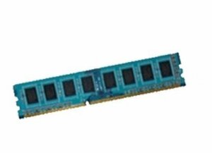 【中古】Buffalo D2/533-1G互換品 PC2-5300（DDR2-667）対応 240Pin用 DDR2 SDRAM DIMM 1GB