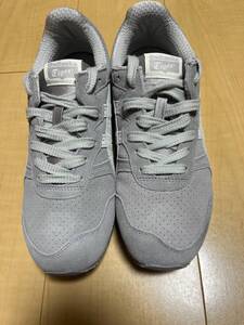 新品 Onitsuka Tiger ALLY1　オニツカタイガー アリー1 26.0cm