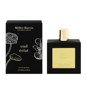 ミラーハリス ウード エクラ EDP・SP 100ml 香水 フレグランス OUD ECLAT MILLER HARRIS 新品 未使用