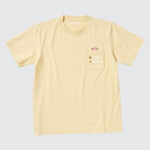 新品 3XL SPY×FAMILY スパイファミリー ユニクロ UNIQLO UT コラボ Tシャツ アーニャ 半袖 タグ付き