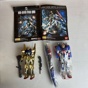  k1219609 【ジャンク】ガンプラ プラモデル 組立済み まとめ セット ガンGUNPLA ガンダム GUNDAM HG バンダイBANDAI 元箱なし 中古 現状品