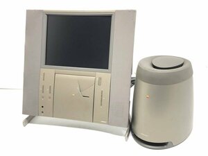 Apple Macintosh M3459 Twentieth Anniversary スパルタカス■現状品