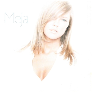 メイヤ / Meja ディスクに傷有り CD