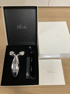 ReFa CARAT