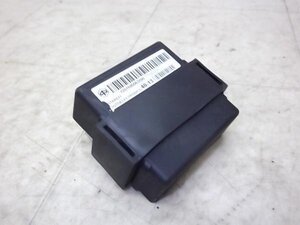 HT2773 ベスパLX125 CDI MET0000AA-