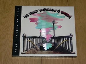 2枚組CD　The Velvet Underground / Loaded Fully Loaded Edition　輸入盤