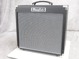 ☆ Roland ローランド Blues Cube Hot BC-HOT-BK ギターアンプ ☆中古☆